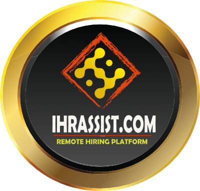 iHRAssist.com