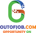 Outofjob.com