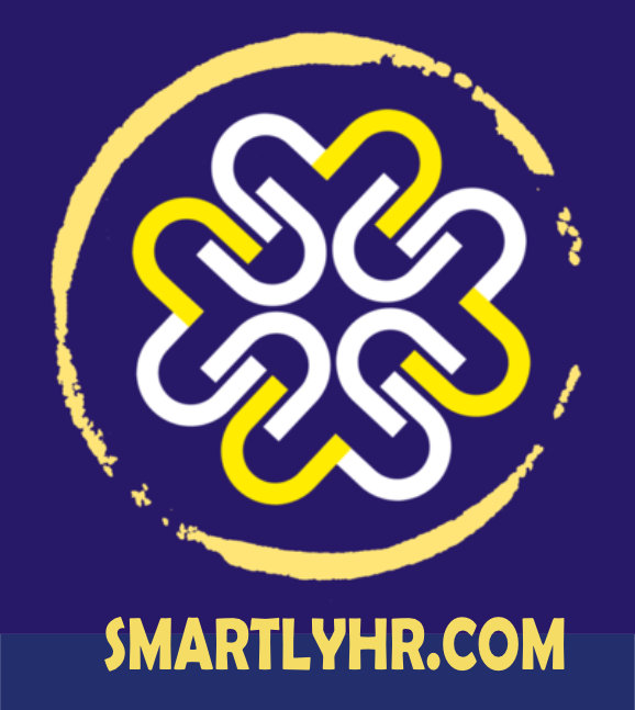 SmartlyHR.com